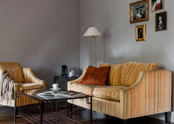 Hotel Gerbermuehle 4*