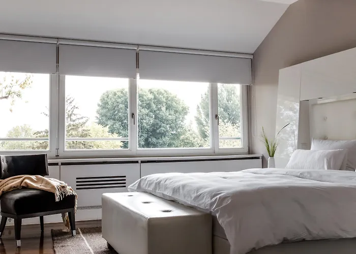 Hotel Gerbermuehle 4*