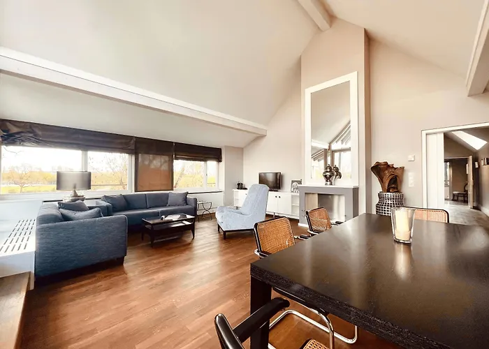 Gerbermuehle Hotel 4*